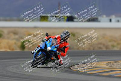 media/Jan-14-2023-SoCal Trackdays (Sat) [[497694156f]]/Turn 4 Set 1 (1020am)/